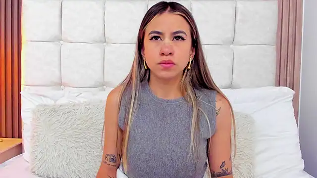 Ariana greenblat online show from May 4, 5:16 pm