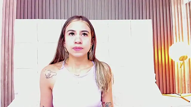 Ariana greenblat online show from April 9, 5:19 pm