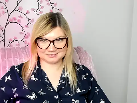 Lola moree online show from January 5, 5:27 pm