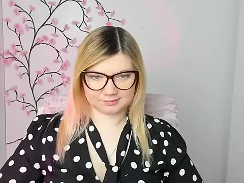 Lola moree online show from January 13, 12:42 pm