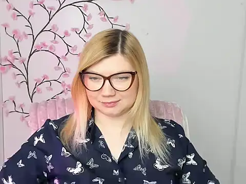 Lola moree online show from February 17, 12:57 pm