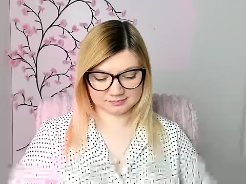 Lola moree online show from February 23, 12:50 pm