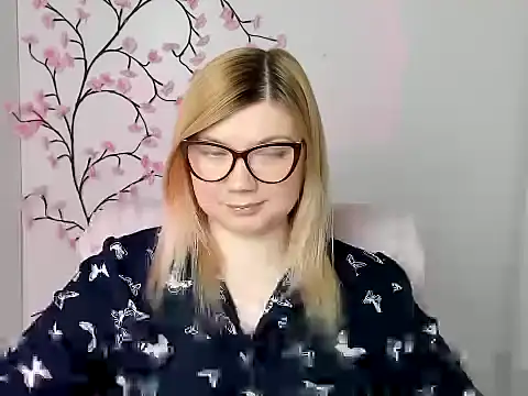 Lola moree online show from April 22, 11:39 am