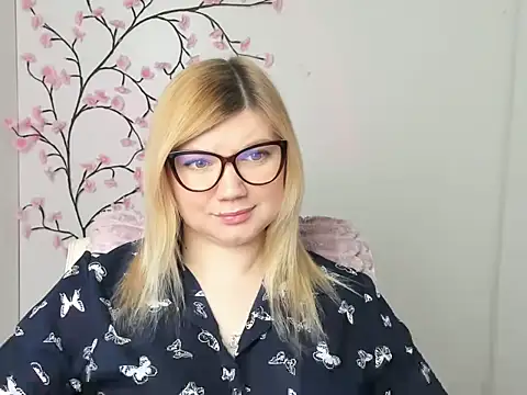 Lola moree online show from February 8, 1:09 pm