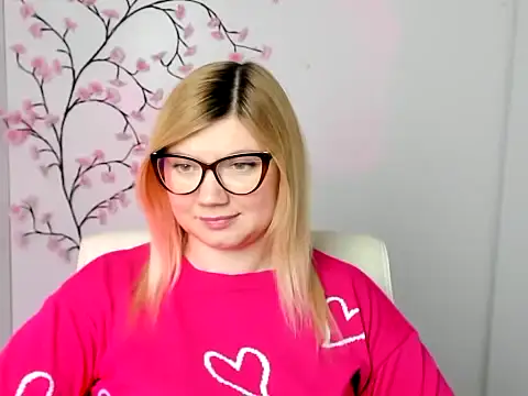 Lola moree online show from February 3, 1:16 pm