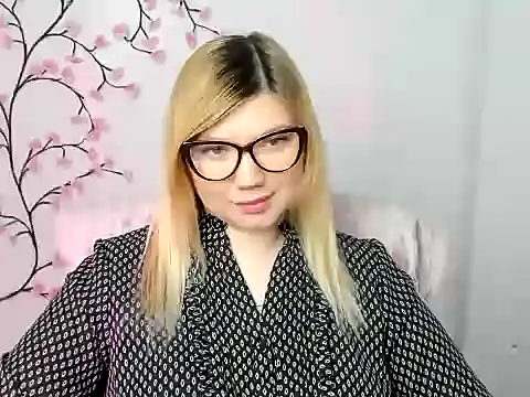 Lola moree online show from December 17, 12:54 pm