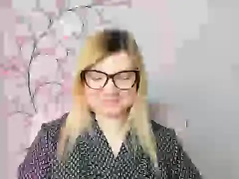 Lola moree online show from February 26, 12:49 pm