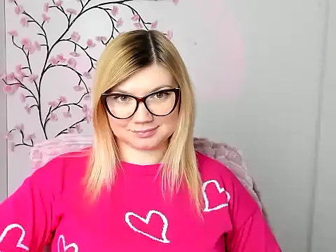 Lola moree online show from February 10, 12:37 pm