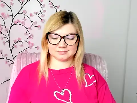 Lola moree online show from February 19, 1:08 pm