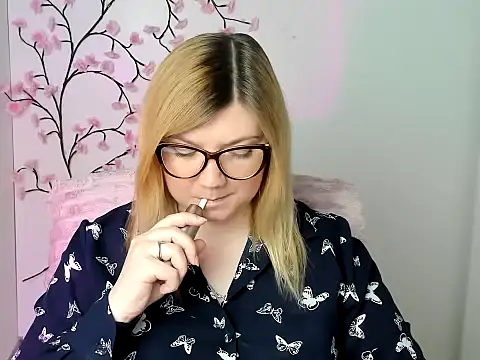 Lola moree online show from April 1, 11:33 am