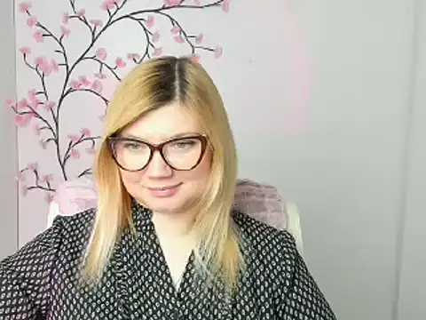 Lola moree online show from February 9, 12:47 pm