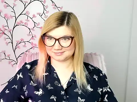 Lola moree online show from February 22, 12:40 pm