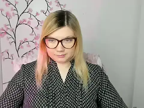 Lola moree online show from January 10, 12:55 pm