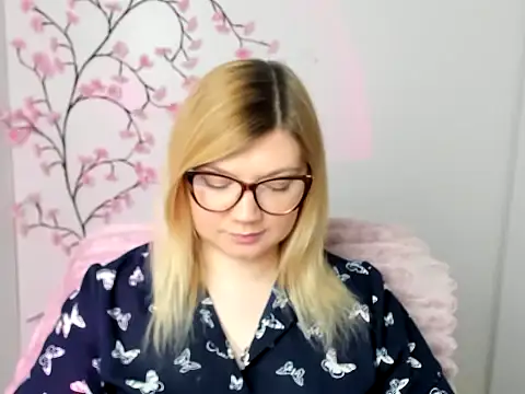 Lola moree online show from March 13, 12:43 pm