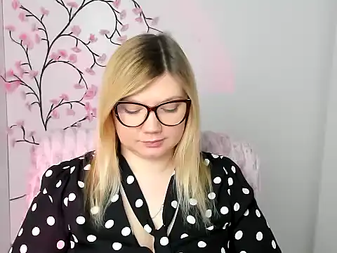 Lola moree online show from January 11, 12:56 pm