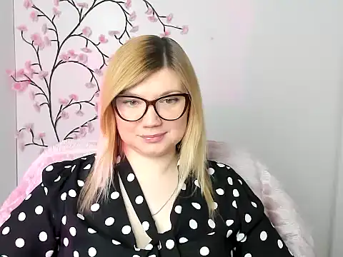 Lola moree online show from March 12, 12:53 pm