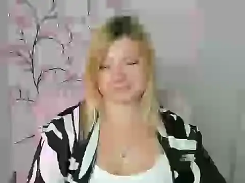 Lola moree online show from July 4, 11:38 am