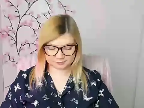 Lola moree online show from February 24, 12:39 pm