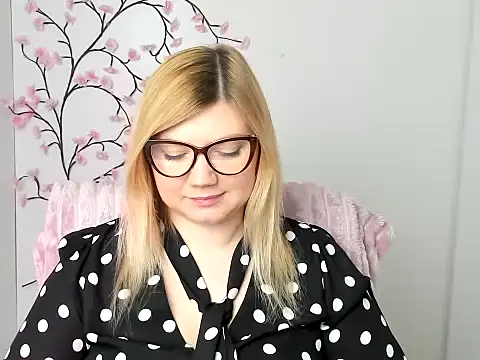 Lola moree online show from February 5, 12:56 pm