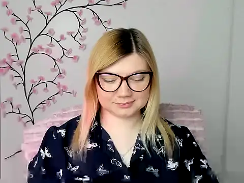 Lola moree online show from March 24, 12:38 pm