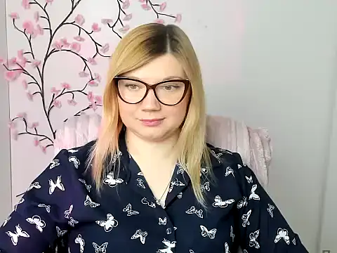 Lola moree online show from March 16, 12:31 pm