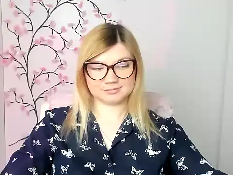 Lola moree online show from March 20, 12:39 pm