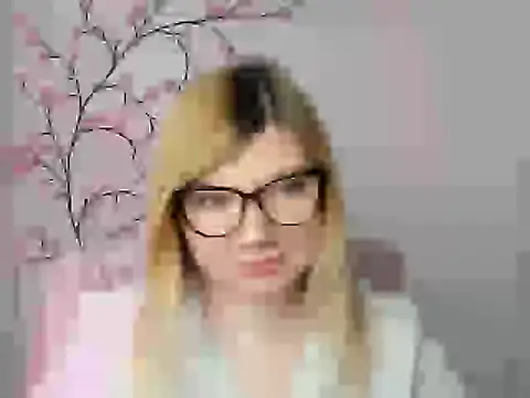 Lola moree online show from March 4, 12:35 pm