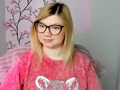 Lola moree online show from May 9, 5:44 am