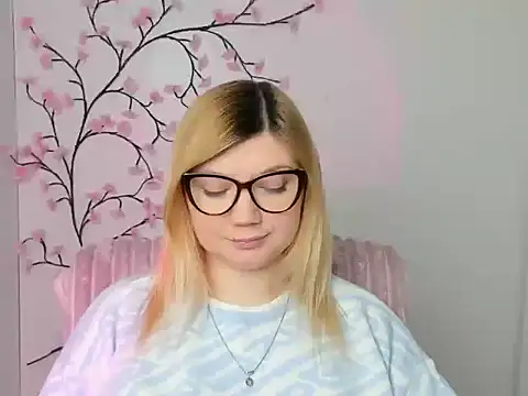 Lola moree online show from February 18, 12:34 pm