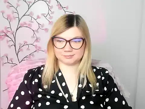 Lola moree online show from March 25, 12:59 pm