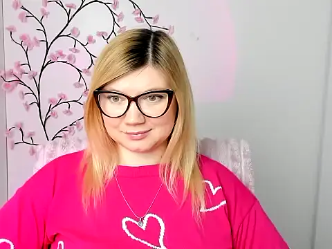 Lola moree online show from February 25, 12:38 pm