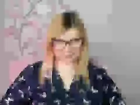 Lola moree online show from March 26, 12:36 pm