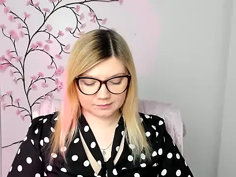 Lola moree online show from January 9, 12:56 pm