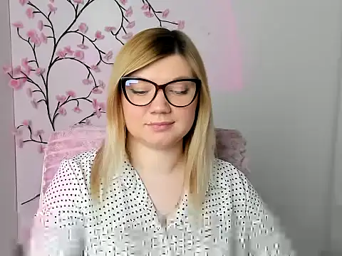 Lola moree online show from March 9, 1:14 pm