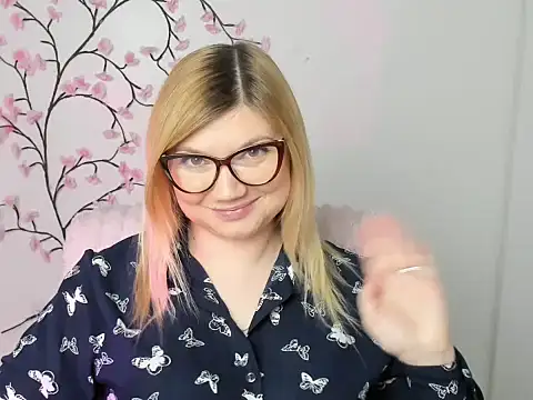 Lola moree online show from March 5, 12:35 pm