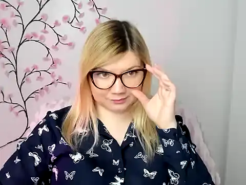 Lola moree online show from December 19, 1:13 pm