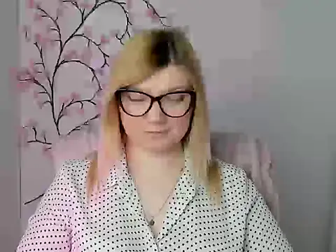 Lola moree online show from April 23, 12:29 pm