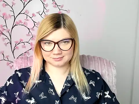 Lola moree online show from February 4, 12:44 pm