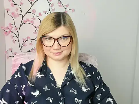 Lola moree online show from March 10, 1:04 pm