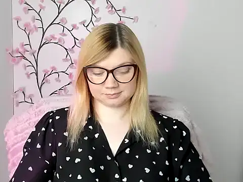 Lola moree online show from May 20, 11:51 am