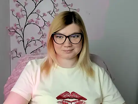 Lola moree online show from May 8, 11:36 am