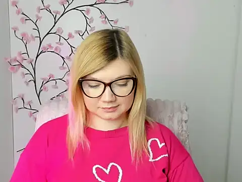 Lola moree online show from February 13, 12:49 pm