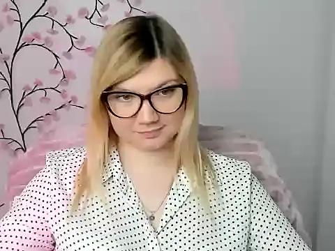 Lola moree online show from December 22, 12:49 pm