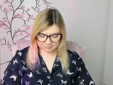 Lola moree online show from January 8, 12:44 pm