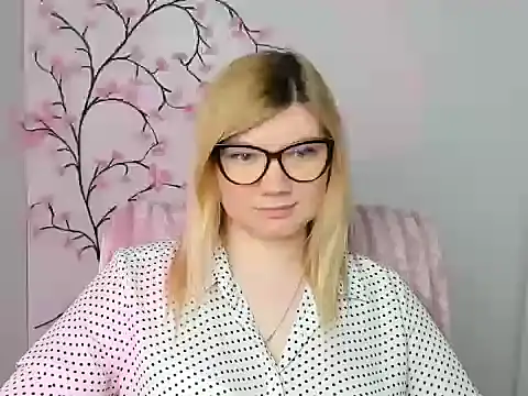 Lola moree online show from February 16, 12:48 pm