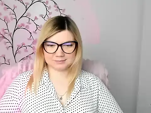 Lola moree online show from January 12, 1:07 pm