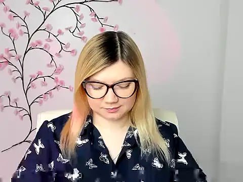 Lola moree online show from January 17, 6:50 am