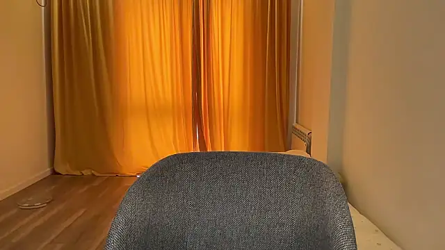 anora sunny online show from January 9, 5:25 am