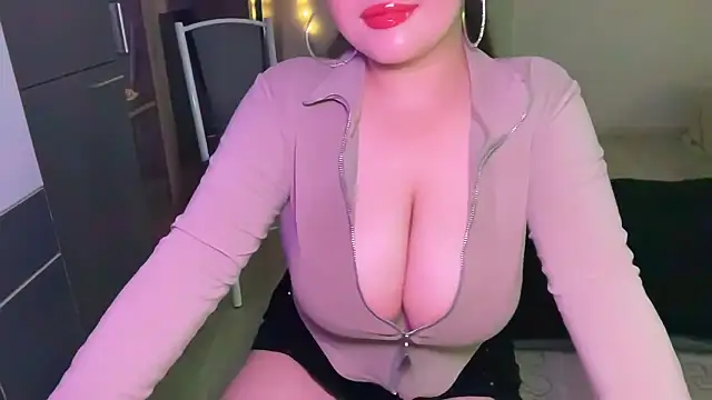 Snapshot of anora_sunny chatting on July 18, 7:22 pm anora sunny online show from July 18, 7:22 pm