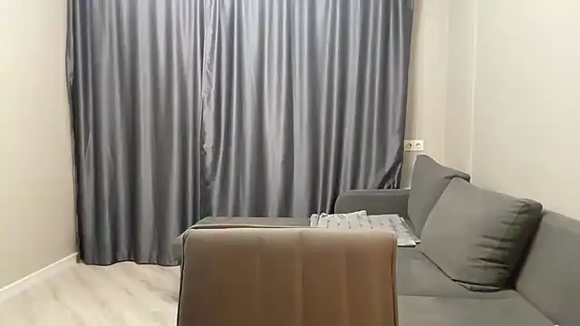 anora sunny online show from February 19, 6:10 pm